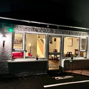 Prestashortstays Guest house